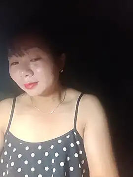 vangkt-cute online show from 07.28.26