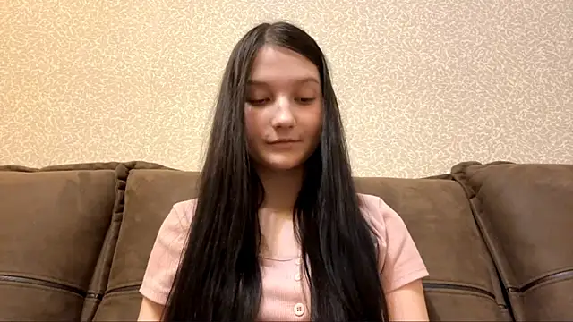 AurorAurora online show from 03.05.26