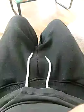 Nousdeux21 online show from 12.16.25