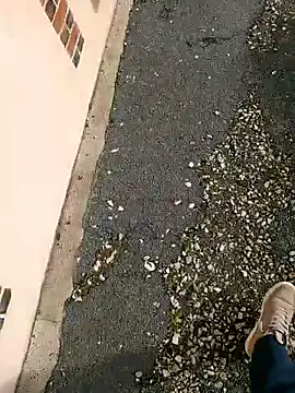 Nousdeux21 online show from 02.20.26