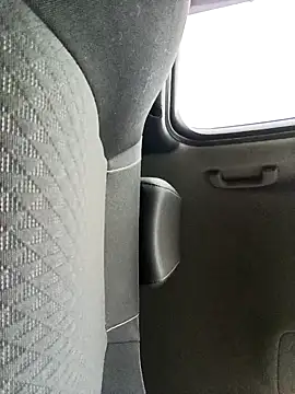 Nousdeux21 online show from 03.31.26