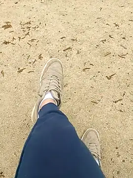 Nousdeux21 online show from 04.01.26