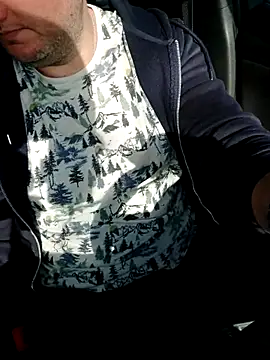 Nousdeux21 online show from 04.02.26