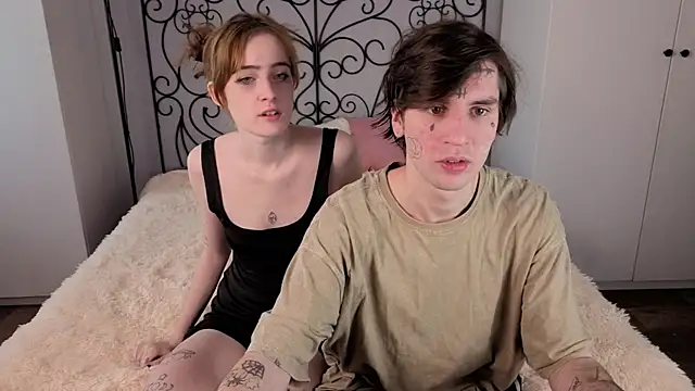 Danny loves Mary online show from 11.22.25