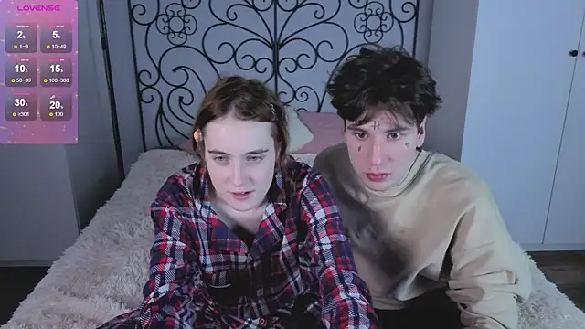 Danny loves Mary online show from 12.20.25