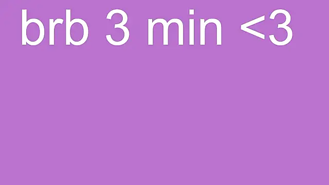 Snapshot of Danny_loves_Mary chatting on 02.03.26 Danny loves Mary online show from 02.03.26