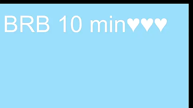 Snapshot of Danny_loves_Mary chatting on 02.15.26 Danny loves Mary online show from 02.15.26