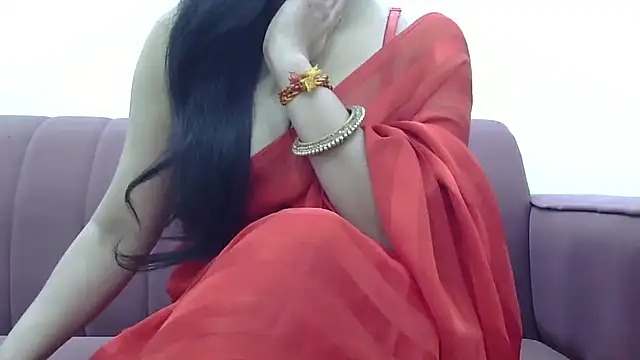 Zoya-sexy online show from 02.07.25