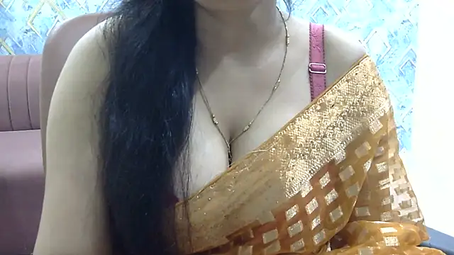 Snapshot of Zoya-sexy chatting on 06.18.26 Zoya-sexy online show from 06.18.26