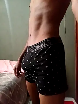 Ldik online show from 03.05.26