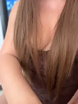 Snapshot of esmerbebek777 chatting on 07.18.26 esmerbebek777 online show from 07.18.26