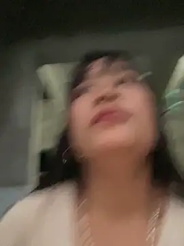 -Huong-99 online show from 03.04.26