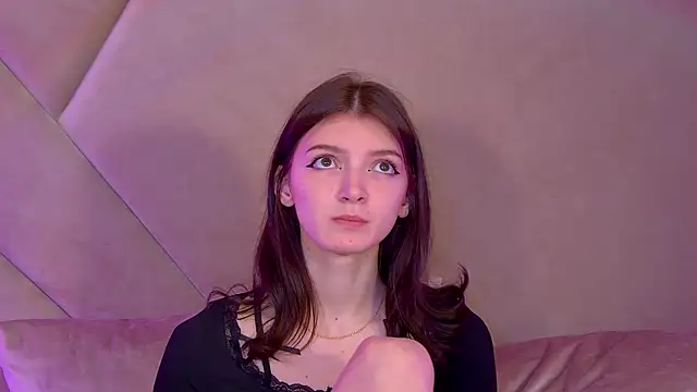 SophiaProve online show from 11.24.25