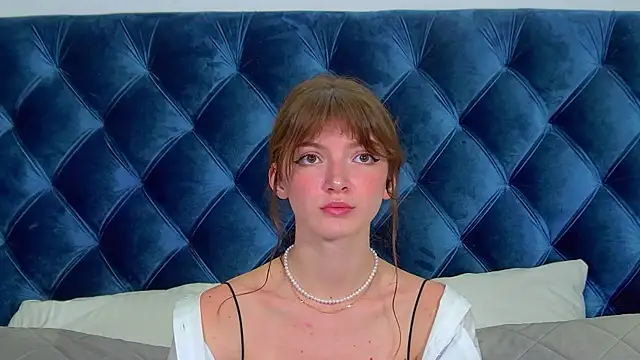 SophiaProve online show from 03.08.26