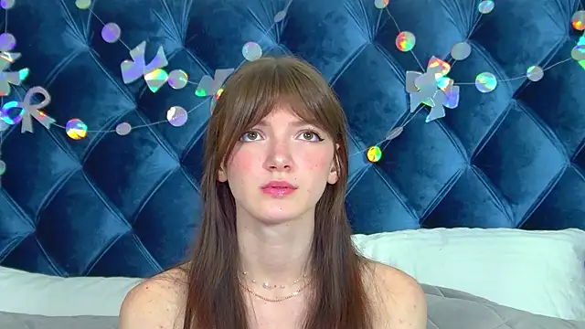 SophiaProve online show from 03.16.26