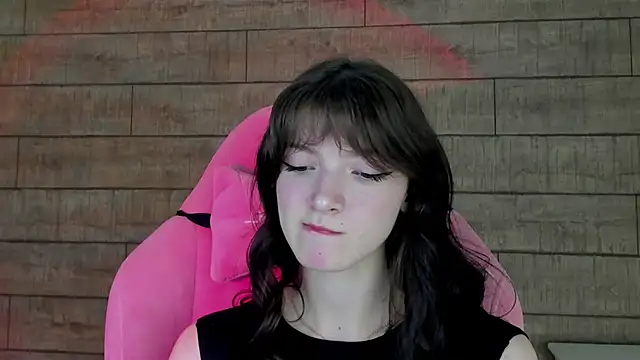 SophiaProve online show from 04.02.26