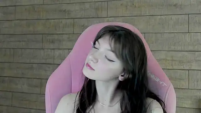 SophiaProve online show from 04.09.26