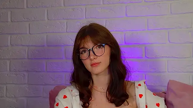 SophiaProve online show from 04.17.26