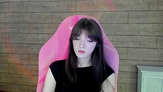 SophiaProve online show from 04.19.26