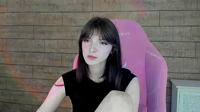 SophiaProve online show from 04.19.26