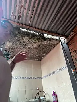 Amira Malia online show from 04.12.26