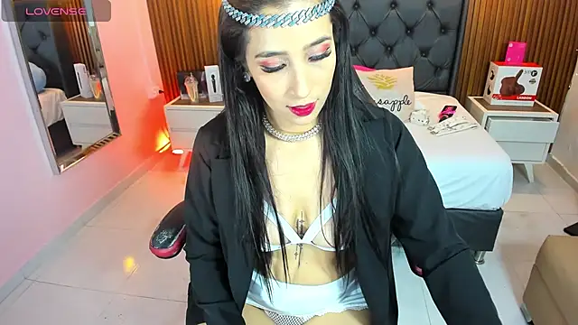 DENIS DALLAS online show from 02.26.26