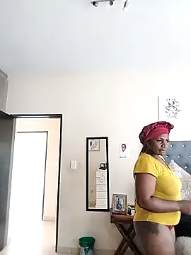 bubbles635 online show from 04.14.26