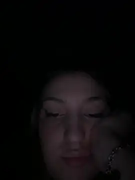 Marisaaasss online show from 03.19.26