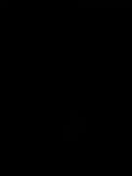 Marisaaasss online show from 03.29.26