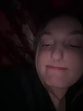 Marisaaasss online show from 04.12.26