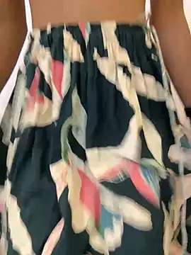 Rani  telugu online show from 02.13.26