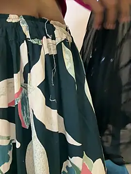 Rani  telugu online show from 02.15.26