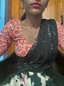 Rani  telugu online show from 03.01.26