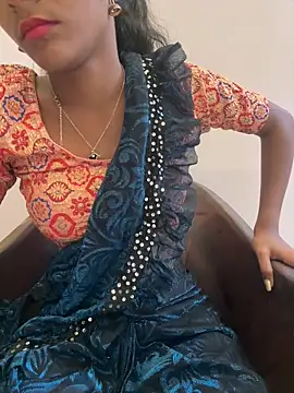 Rani  telugu online show from 03.04.26