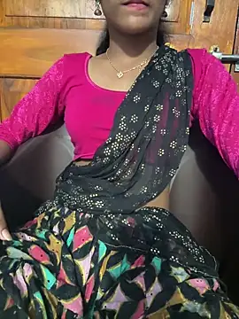 Rani  telugu online show from 03.26.26