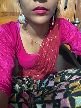 Rani  telugu online show from 03.29.26