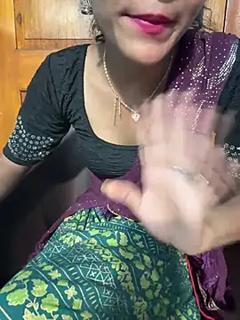 Rani  telugu online show from 03.30.26