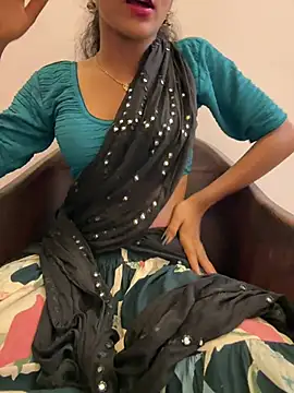 Rani  telugu online show from 04.03.26