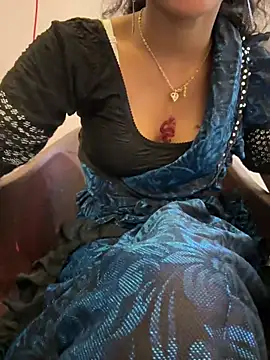 Rani  telugu online show from 04.04.26