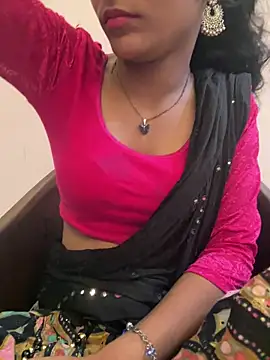 Rani  telugu online show from 04.18.26