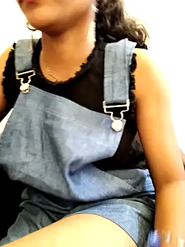 Rani  telugu online show from 04.18.26