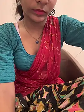 Rani  telugu online show from 04.19.26