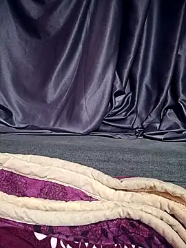 MiHeni online show from 04.06.26