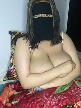 Warda-arabic online show from 12.03.25