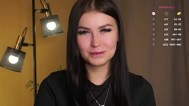 CoreenYorton online show from 12.18.25