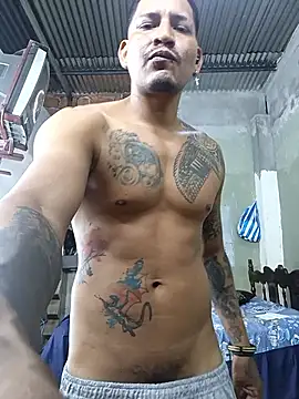 Snapshot of Jche420 chatting on 11.10.25 Jche420 online show from 11.10.25