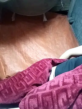 Snapshot of mi_ka_mi chatting on 02.25.26 mi ka mi online show from 02.25.26