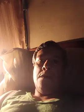 Riki121274 online show from 12.01.25