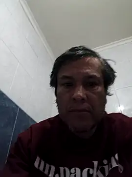 Snapshot of Riki121274 chatting on 05.10.26 Riki121274 online show from 05.10.26