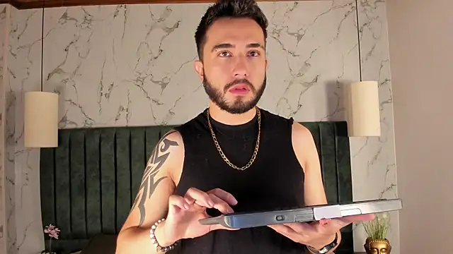 dave wolff online show from 11.12.25